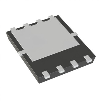 AONS32310 Mosfet IC