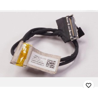 Display cable for ASUS Tp500la 14005-01290200