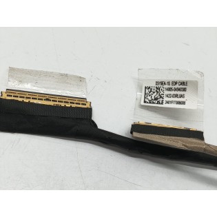 Display Cable for ASUS vivobook X515EA 1422-03RL0AS