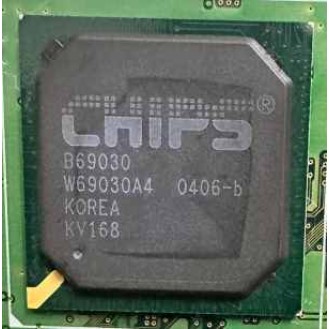 B69030 IC