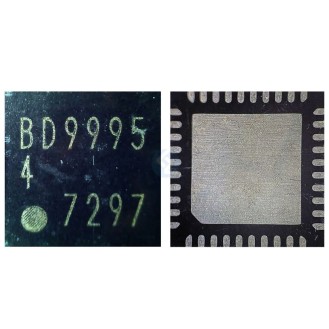 BD99954 BD99954MWV-E2 40pin