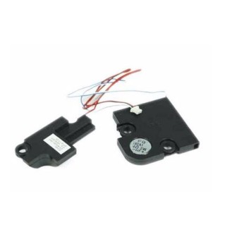 Laptop Speaker for Acer Aspire E1-430P Replacement Set of Speakers 23.40A8U.011-30E