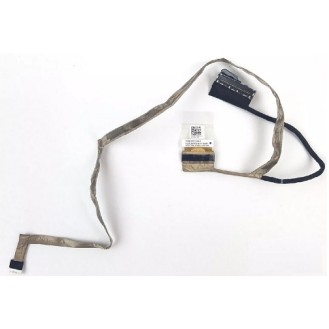 Dell Latitude 7470 Non Touch Display Cable DC02C00AV00 0DCKM0 