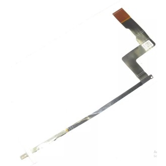 DELL XPS15 9500 9510 Precision 5550 5560 Indicator LED Line Cable 0JG2TH 