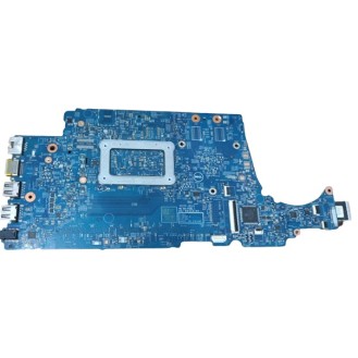16852-1 FOR dell Latitude 3480 3580 Laptop Motherboard I3 6TH