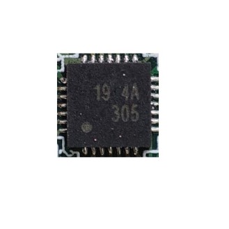 19 4A 19** 19 **  IC Chip