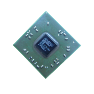 218-0660017 SB710 AMD BGA Chipset IC
