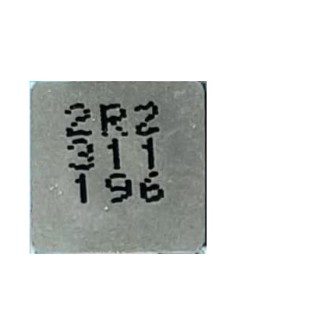 51395P 51395 QFN IC Chip