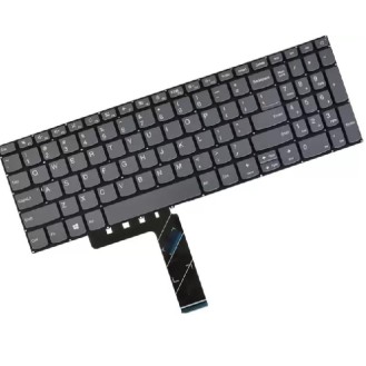 Lenovo Ideapad 330-15Ikb Keyboard 