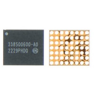 338S00600-A0 IC