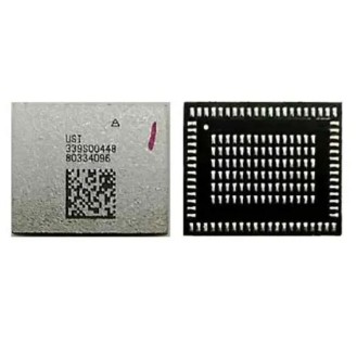 339S00448 IC For iPad 2018 Pro 12.9 Wifi IC A1893 A1954 
