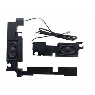 Lenovo ThinkPad T450s Left and Right Speaker Set PK23000J800