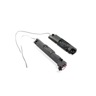 Laptop Speaker for Dell Vostro 3360 Laptop Internal L & R Speaker Set TGY2W 0TGY2W