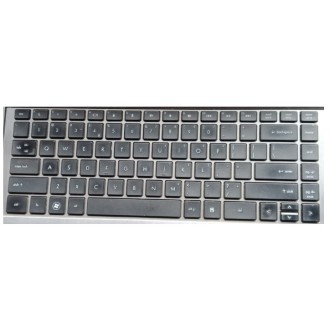 Laptop Keyboard For Hp Probook 4440s 4441S 4445s 4446s