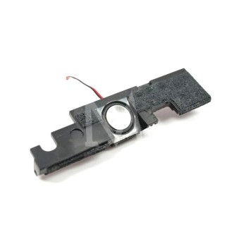 Laptop Speaker for Dell Latitude D620 D630 D631 Internal Laptop Speaker PK230004F0L