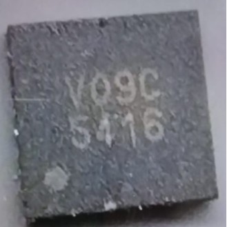 G5416 ic