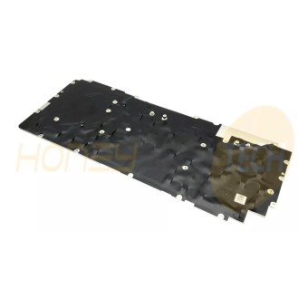 Dell Latitude 5420 keyboard tray support bracket