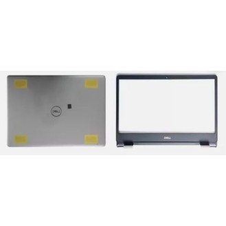 Dell Inspiron 14-5493 Laptop Body Panel A B