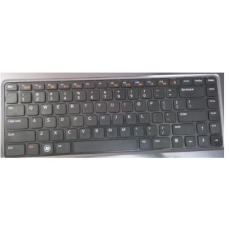 Dell Inspiron 5520 Laptop Keyboard