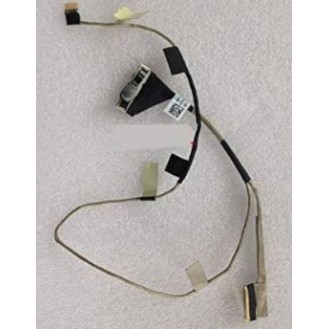 Display Cable for HP 820 G3 840 G3 845 G3 740 G3 725 745 G3 6017B0585901