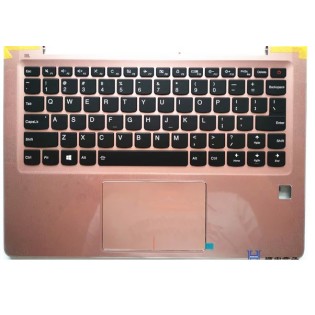 Keyboard for Lenovo Yoga 710-13IKB 