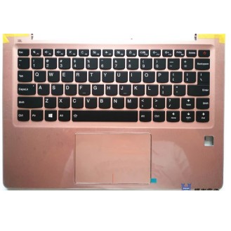 Keyboard for Lenovo Yoga 710-13IKB 