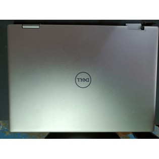 Dell Inspiron 14 7430 2-in-1 laptop Body A Panel
