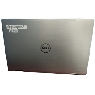 Dell Inspiron 15MF 7000 7569 7579 Laptop A Panel