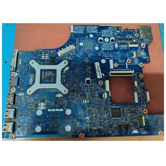 Lenovo Thinkpad Edge E530 Laptop Motherboard La-8133p i3 3rd Gen