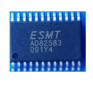 ESMT AD82583 IC