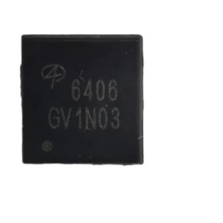 AON6406 IC