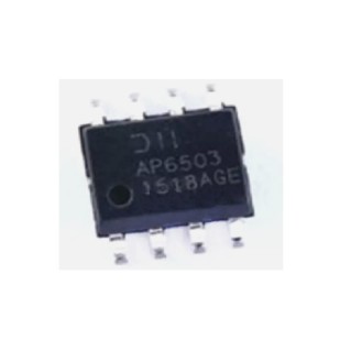 AP6503  IC