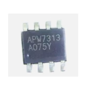 APW7313 IC