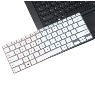 Keyboard for ASUS Zenbook 14 Q406D Q406DA 