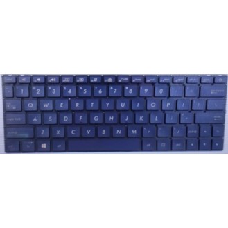 Asus zenbook ux433 Keyboard