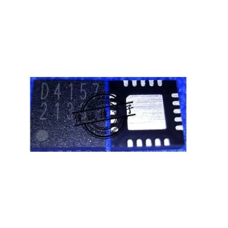 BD4157MUV IC