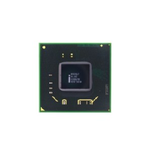 BD82Q67 SLJ4D CPU chipset 