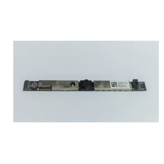 Camera for  Hp 914518-3l0 6sf109n2 Para Hp 15 Bs000