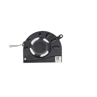 Cooling Fan for Lenovo Yoga 6 13ARE05 13ALC6 DC28000T5V0