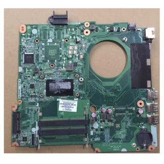 HP Pavilion 15-N DA0U83MB6E0 Laptop Motherboard I3 4TH Gen