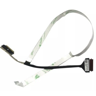 DC02002BS20 5C10S30160 For Lenovo Ideapad 5-15ITL05 5-15ALC05 5-15ARE05 GS557 Lcd EDP Cable Screen Wire Non touch