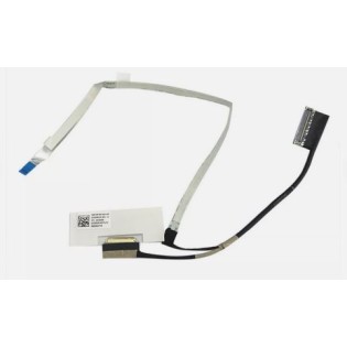 Lenovo ideapad 5-14IIL05 81YH 5-14ARE05 Display cable 81YM DC02003N100