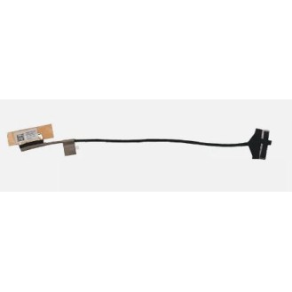 Display Cable for LENOVO Thinkpad P52 P53 30pin 02DM544 DC02C00FX00