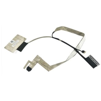 Dell Latitude 5400 5401 5402 E5400 E5401 EDP RGB KCY64 Display cable 0KCY64 DC02C00JY00 with Touch