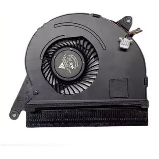 ASUS ZENBOOK UX31 UX31A UX31E CPU FAN KSB0705HB701 BM56 DC05V 0.4A DC28000BVDS Notebook