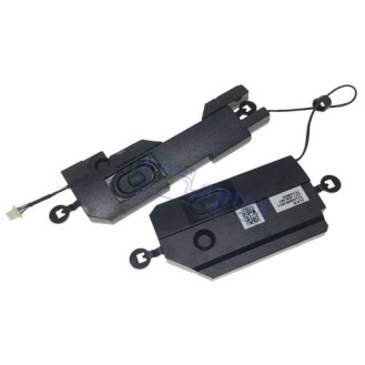 Laptop Speaker For Dell Latitude 3440