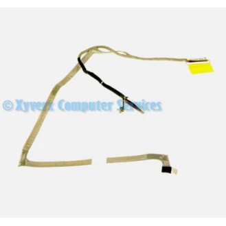  DELL LCD DISPLAY CABLE INSPIRON 1470 dd0um1lc001