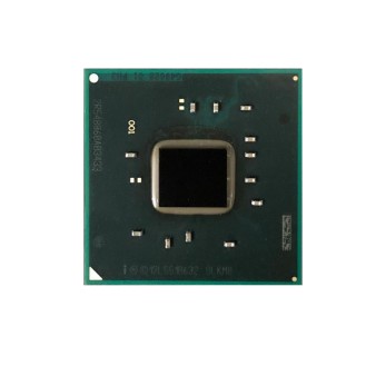 INTEL DH82029PCH SLKM8 BGA chipset IC