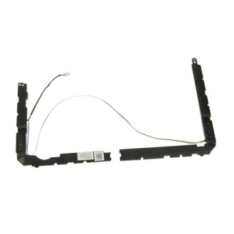 Dell Latitude 10 0C7RHW Tablet PC internal speaker