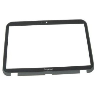  Dell OEM Inspiron 5520 7520 Body panel